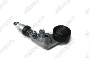 Натяжитель поликлинового приводного ремня Ssangyong Actyon Sport, Rexton, Kyron