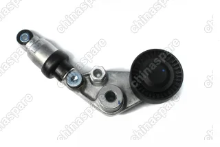 Натяжитель поликлинового приводного ремня Ssangyong Actyon Sport, Rexton, Kyron