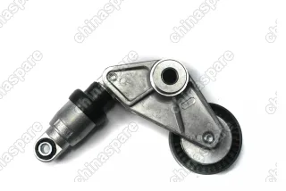 Натяжитель поликлинового приводного ремня Ssangyong Actyon Sport, Rexton, Kyron