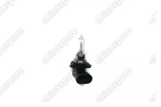 Лампа HB3 9005 12V 60W P20D LYNX