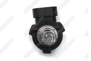 Лампа HB3 9005 12V 60W P20D LYNX