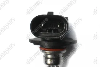 Лампа HB3 9005 12V 60W P20D LYNX