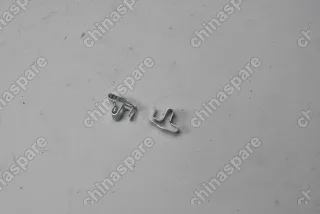 Колодки тормозные задние BMTEIL Chery Cross Eastar, Fora