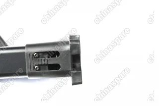 Шторка багажника Mitsubishi Outlander XL 2007-2012