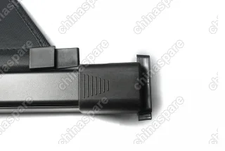 Шторка багажника Mitsubishi Outlander XL 2007-2012