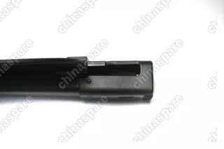 Шторка багажника BMW X5 G05 2019-