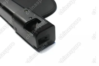 Шторка багажника BMW X5 G05 2019-