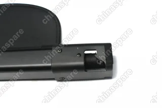 Шторка багажника BMW X5 G05 2019-