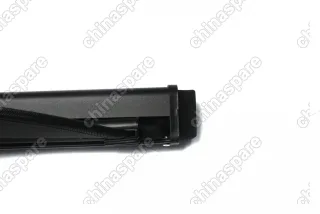 Шторка багажника Tesla Model Y 2021-