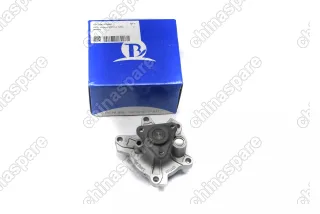 Насос водяной Haval Jolion