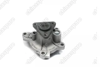 Насос водяной Haval Jolion