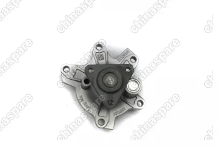 Насос водяной Haval Jolion