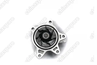 Насос водяной Haval Jolion