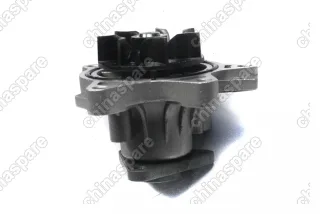 Насос водяной Haval Jolion