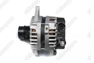 Генератор 130A Hyundai Tucson 2015