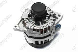 Генератор 130A Hyundai Tucson 2015