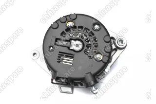 Генератор 130A Hyundai Tucson 2015