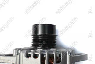 Генератор 130A Hyundai Tucson 2015