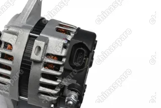 Генератор 130A Hyundai Tucson 2015