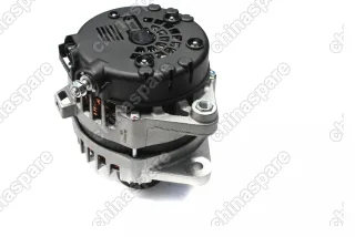 Генератор 130A Hyundai Tucson 2015