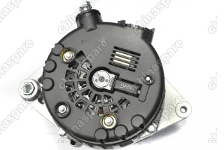 Генератор 130A Hyundai Tucson 2015