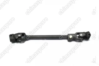 Вал рулевой Hyundai Solaris 2010-2017 / Kia Rio 2011-2017