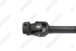 Вал рулевой Hyundai Solaris 2010-2017 / Kia Rio 2011-2017