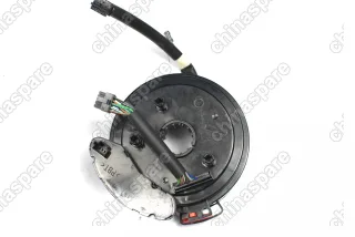 41221086 Шлейф подрулевой Iveco Stralis