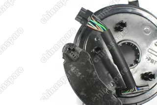 41221086 Шлейф подрулевой Iveco Stralis