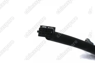 41221086 Шлейф подрулевой Iveco Stralis