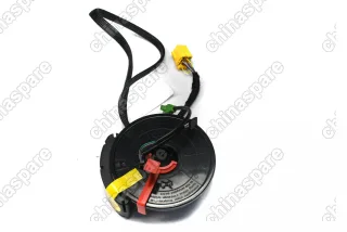 Шлейф подрулевой DAF XF105