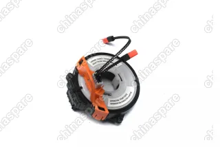 Шлейф подрулевой Renault Magnum DXI 2006-