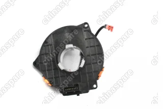 Шлейф подрулевой Renault Magnum DXI 2006-