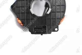 Шлейф подрулевой Renault Magnum DXI 2006-