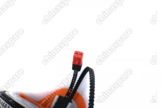 Шлейф подрулевой Renault Magnum DXI 2006-