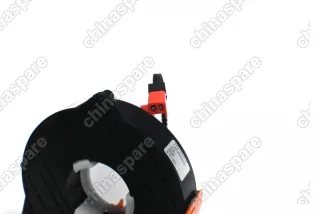 Шлейф подрулевой Renault Magnum DXI 2006-