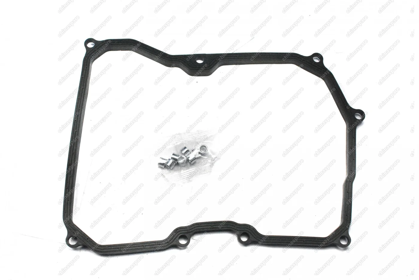 Прокладка масляного картера АКПП FAW Besturn X40