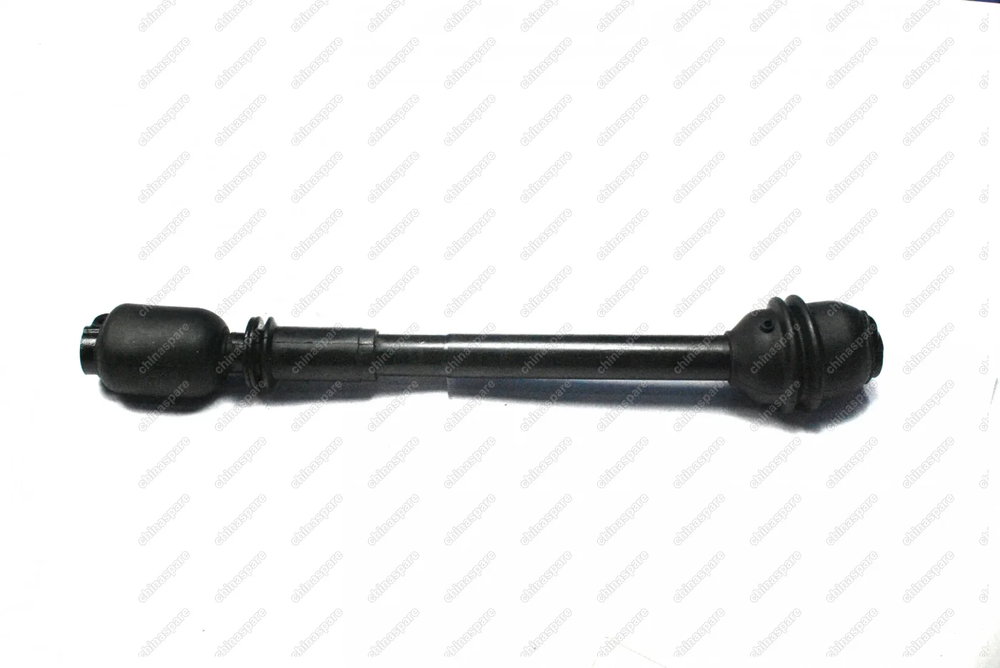 Вал рулевой Mitsubishi Pajero 88-98