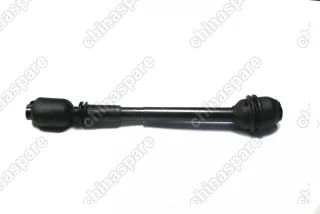 Вал рулевой Mitsubishi Pajero 88-98