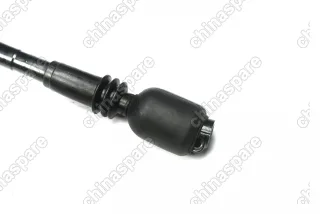 Вал рулевой Mitsubishi Pajero 88-98