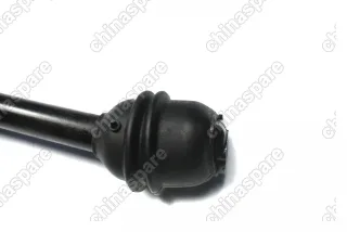 Вал рулевой Mitsubishi Pajero 88-98