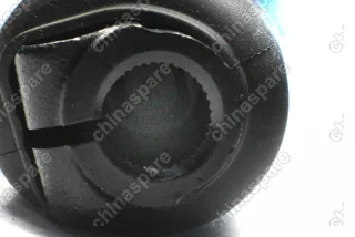 Вал рулевой Mitsubishi Pajero 88-98