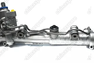 Рейка рулевая Mercedes S-Class W220, CL-Class C215