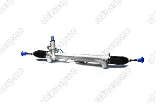 Рейка рулевая Mazda BT-50 / Ford Ranger III