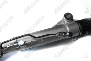 Рейка рулевая Mazda BT-50 / Ford Ranger III