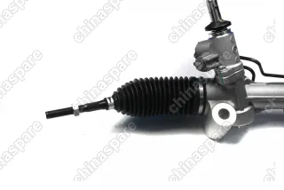 Рейка рулевая Mazda BT-50 / Ford Ranger III