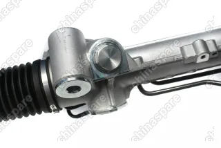 Рейка рулевая Mazda BT-50 / Ford Ranger III