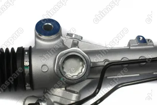 Рейка рулевая Mazda BT-50 / Ford Ranger III