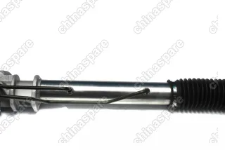 Рейка рулевая Toyota Corolla 1991-1997