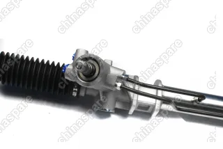 Рейка рулевая Toyota Corolla 1991-1997